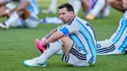 Lothar Matthäus‘ knallharte Abrechnung mit dem WM-Finale