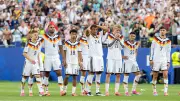 Lothar Matthäus lobt DFB-Star: „Der hat wenigstens Eier!“