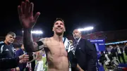 Lothar Matthäus: Messi und Kane im Halbfinale – Jetzt live