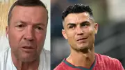 Lothar Matthäus schwärmt von Cristiano Ronaldo: Eine Huldigung der Superlative