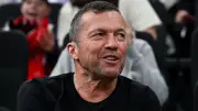 Lothar Matthäus tippt: Das sind seine Halbfinal-Prognosen