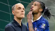 Lothar Matthäus: Tuchel-Zukunft und Olise-Gerüchte im Live-Talk
