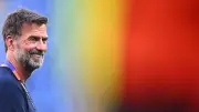 Lothar Matthäus: Was in Jürgen Klopps DFB-Vertrag stehen muss