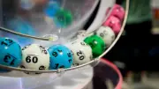 Lotto-Drama in Wales: 12 Millionen Pfund Gewinn im Müll gelandet?