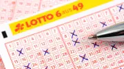 LOTTO-Gewinnspiel: Mit BILD den 50-Millionen-Euro-Jackpot knacken