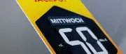 Lotto-Jackpot bei 92,6 Millionen: Lohnt sich ein Tipp jetzt?