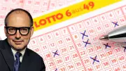 Lotto-Trick: So machen Sie aus vier Richtigen fünf Richtige