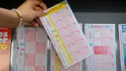Lotto-Umsatz in Sachsen-Anhalt auf Rekordhoch: 109,6 Millionen Euro im ersten Halbjahr