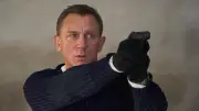 Louis Partridge (23) als neuer James Bond? Wildes Gerücht aus Hollywood