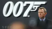 Louis Partridge (23) neuer Favorit für James-Bond-Nachfolge
