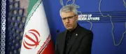Ölpreis fällt nach US-Angriffspause im Iran-Krieg – Iran stellt Vergeltung ein
