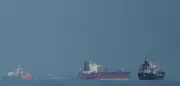 Ölpreis steigt nach US-Angriffen auf Iran wieder an