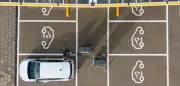 Ölpreise treiben E-Auto-Absatz in Europa auf Rekordhoch