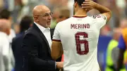 Luis de la Fuente: Spaniens Mr. Unbekannt führt Team ins WM-Finale