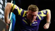 Luke Littler dominiert die Darts-Welt: Riesiger Vorsprung in der Rangliste