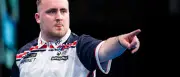 Luke Littler dominiert erneut: World Matchplay-Titel verteidigt