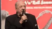 Lungenentzündung: Tausende Tote jährlich – Ralph Siegel im künstlichen Koma