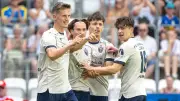 Luxus-Problem beim FC Carl Zeiss Jena: Trainer Grote vor Herausforderung