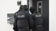 Luxus-Schleuserverfahren: Staatsanwaltschaft ermittelt gegen 500 Personen