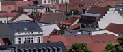 Luxusimmobilien in Potsdam: Villa für 7,3 Millionen Euro verkauft