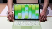 MacBook Neo 2: Mehr Speicher, neue Farben und A19 Pro-Chip geplant