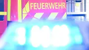 Macheten-Attacke in Kreuzberg: 27-Jähriger schwer verletzt