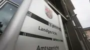 Made im Essen: Kein Reisemangel, aber Entschädigung wegen fehlender Reiseleitung