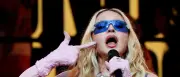 Madonna, Angine de Poitrine, JJerome87, Sienna Spiro: Die Alben der Woche im Soundcheck