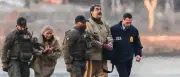 Maduro-Prozess wegen Drogenhandels soll im Juni 2027 beginnen