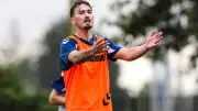 Magdeburg-Neuzugang Reitz: Bedingungen „auf einem Level mit Dortmund“