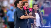 Magentas unheimlicher Erfolg bei der Fußball-WM: Telekom und Amazon als neue TV-Giganten