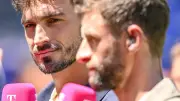 MagentaTV sichert sich alle 104 Spiele der WM 2030