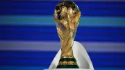 MagentaTV sichert sich alle WM-Spiele 2030 – Rekorde bei aktueller WM