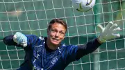 Mainz 05 besiegt Kaiserslautern 4:1 im XXL-Test – Schwolow fehlt noch