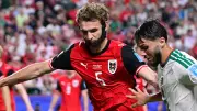 Mainz 05: Fabio Gruber verpflichtet – das bedeutet es für Stefan Posch
