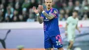 Mainz 05 feiert 4:1-Testsieg gegen 1. FC Kaiserslautern