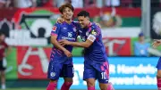 Mainz 05: Geht dieser Star für 60 Mio. nach Liverpool?