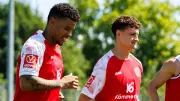 Mainz 05: Klassenerhalt als klares Saisonziel nach turbulentem Vorjahr