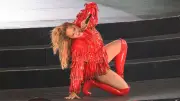 Mainz 05 stichelt nach Helene-Fischer-Konzert gegen Eintracht Frankfurt