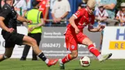 Mainz 05 Testspiel: Neuzugang überzeugt beim 11:0 gegen Pfeddersheim