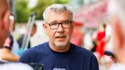 Mainz-05-Trainer Svensson bremst Euphorie um Starspieler