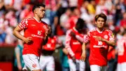 Mainz-Plan: Wann Sano und Amiri nach WM zurückkehren