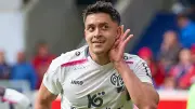 Mainz-Star Amiri lässt Zukunft offen und spielt mit Leipzig-Gerüchten