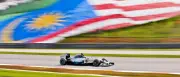 Malaysia kehrt 2025 überraschend in den Formel-1-Kalender zurück