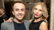 „Malcolm mittendrin“-Star Frankie Muniz gibt Trennung nach zehn Jahren bekannt