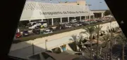 Mallorca: Teilstreiks am Flughafen Palma drohen ab 28. Juli