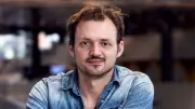 Malte Krudewig: Multimedia-Redakteur aus Düsseldorf in Berlin