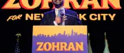 Mamdani-Sieg in New York: Blaupause für Berlins Linke?