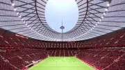 Manchester United plant neues Mega-Stadion für über 100.000 Fans
