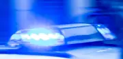 Mann mit Israel-Anstecker in Bayern schwer verletzt – Angreifer in U-Haft